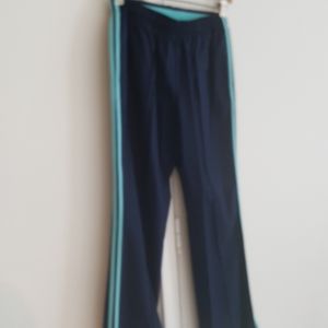 SB  jogging pants